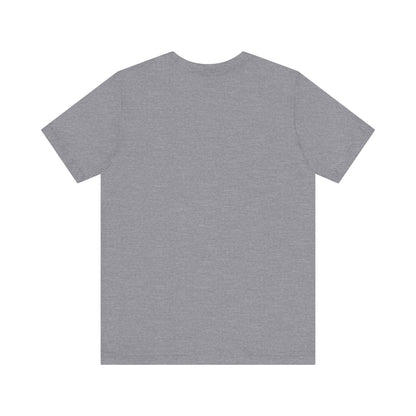 Classic Anazao Short Sleeve Tee