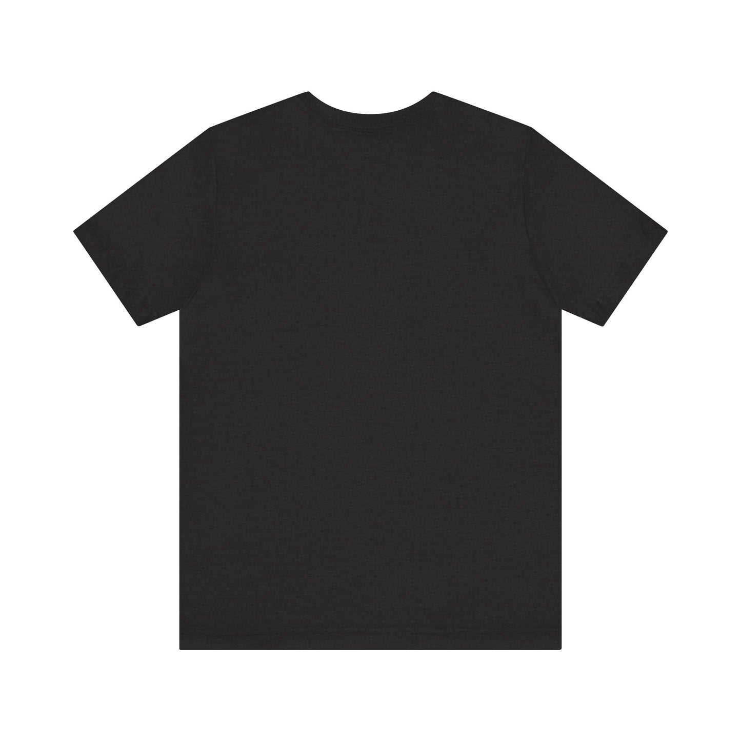 Classic Anazao Short Sleeve Tee