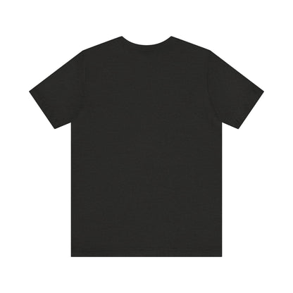 Classic Anazao Short Sleeve Tee