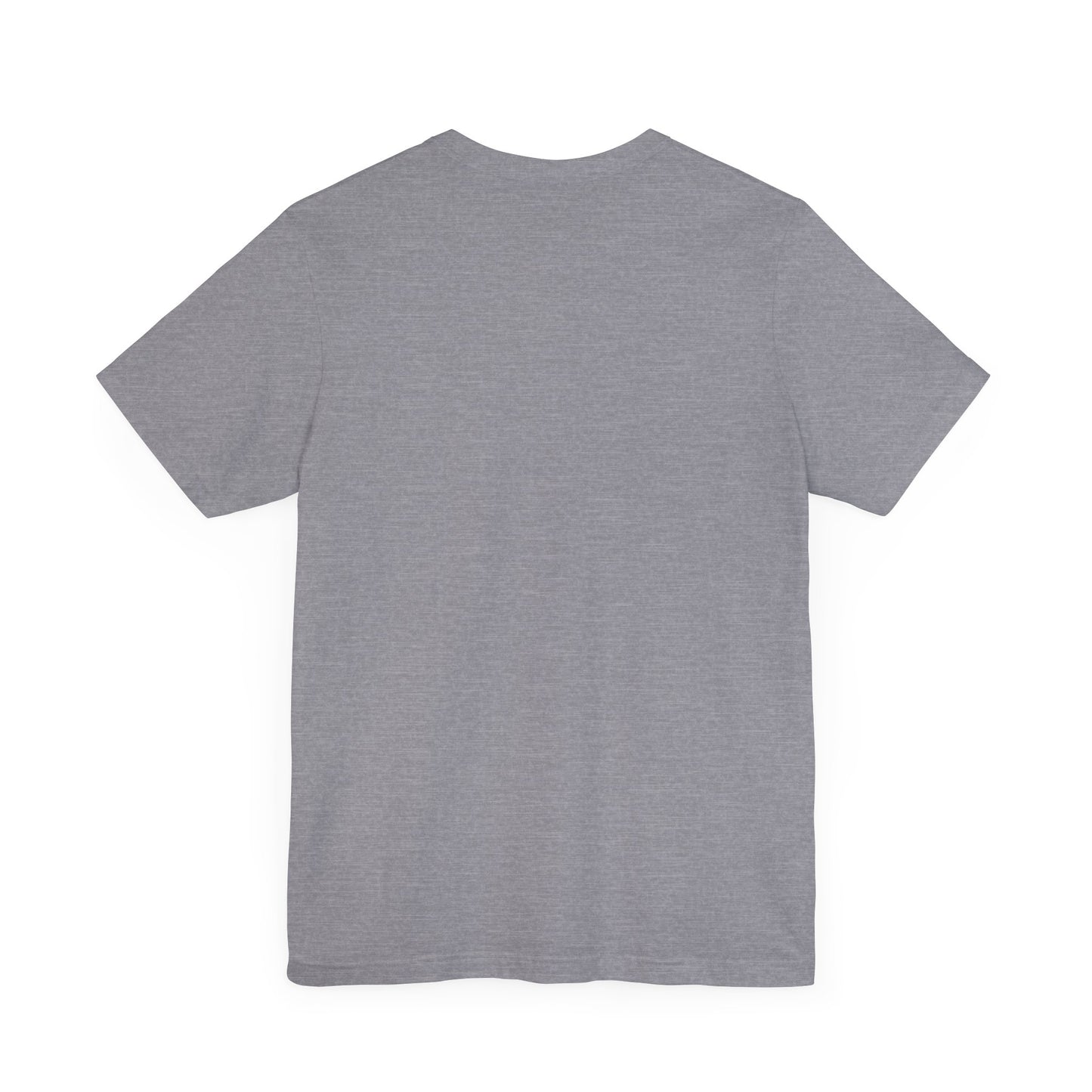 Classic Anazao Short Sleeve Tee