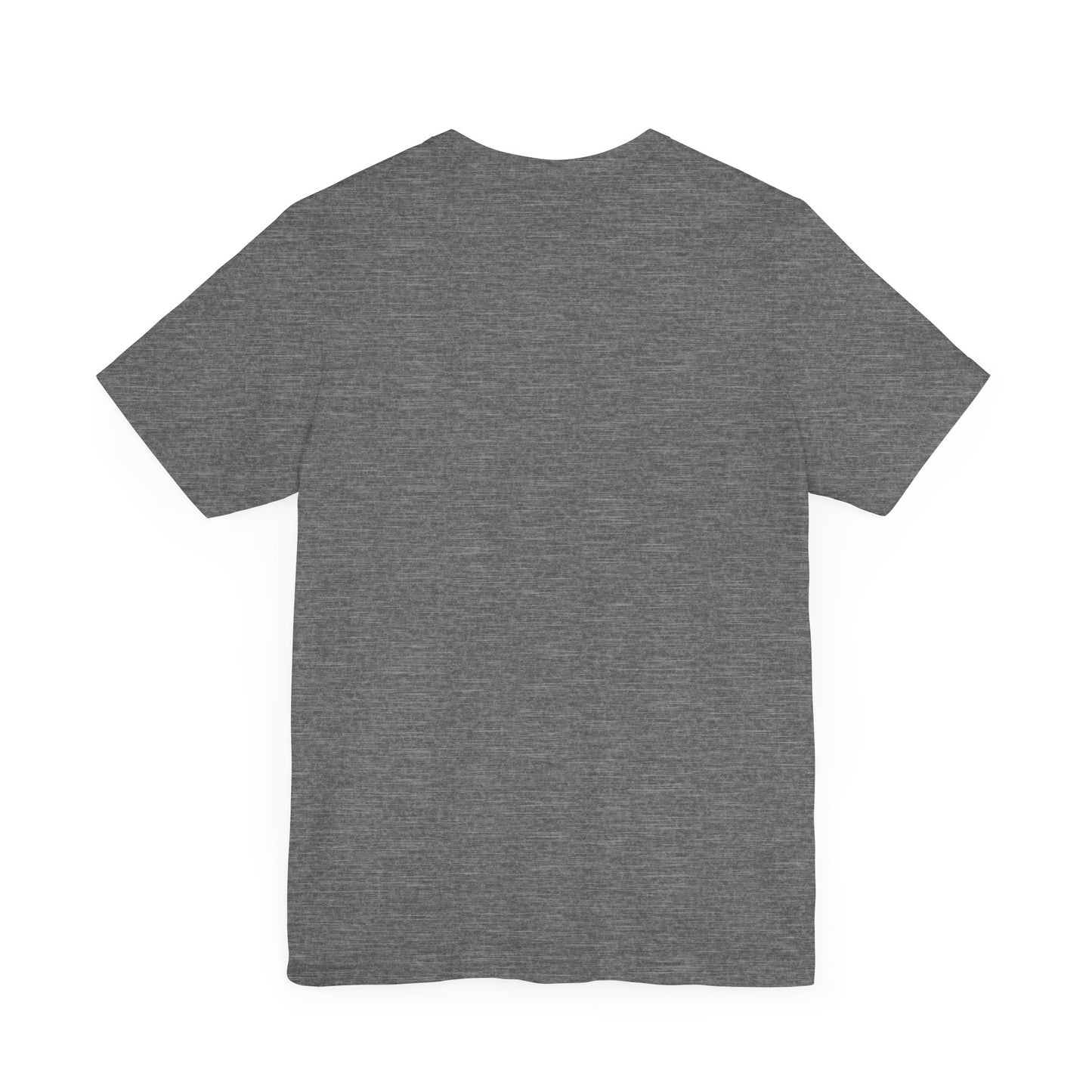 Classic Anazao Short Sleeve Tee