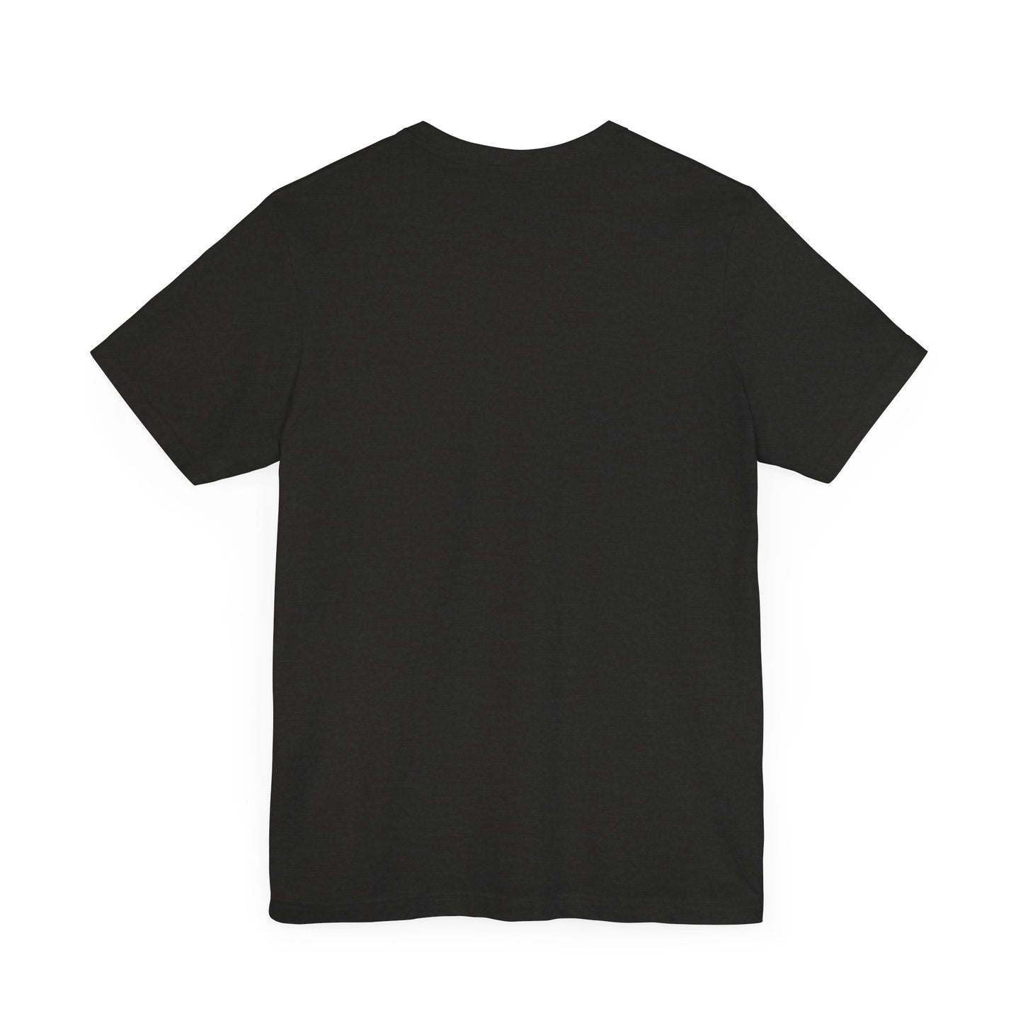 Classic Anazao Short Sleeve Tee