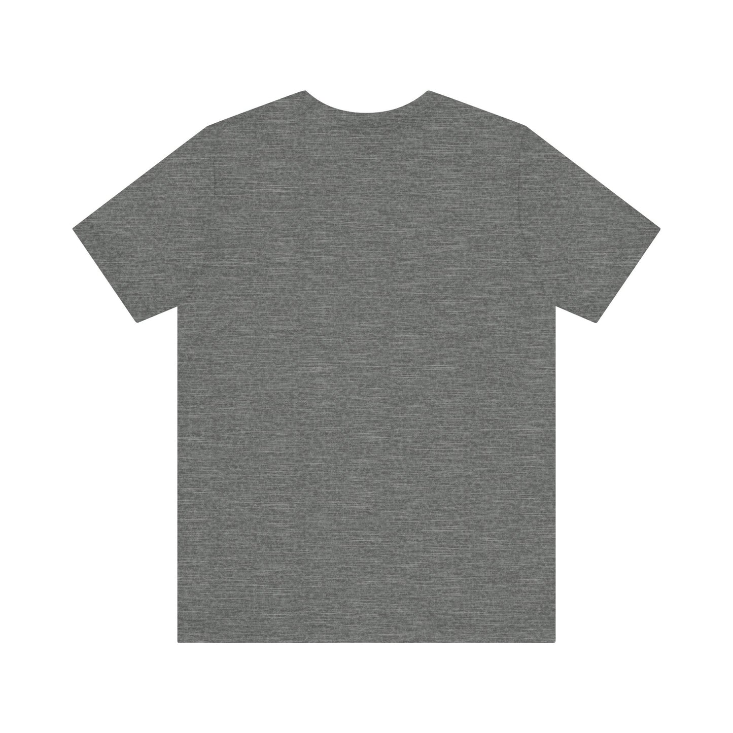 Classic Anazao Short Sleeve Tee