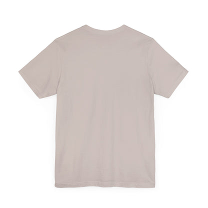 Classic Anazao Short Sleeve Tee