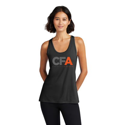 Women's Murph Tank