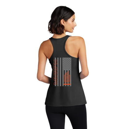 Women's Murph Tank
