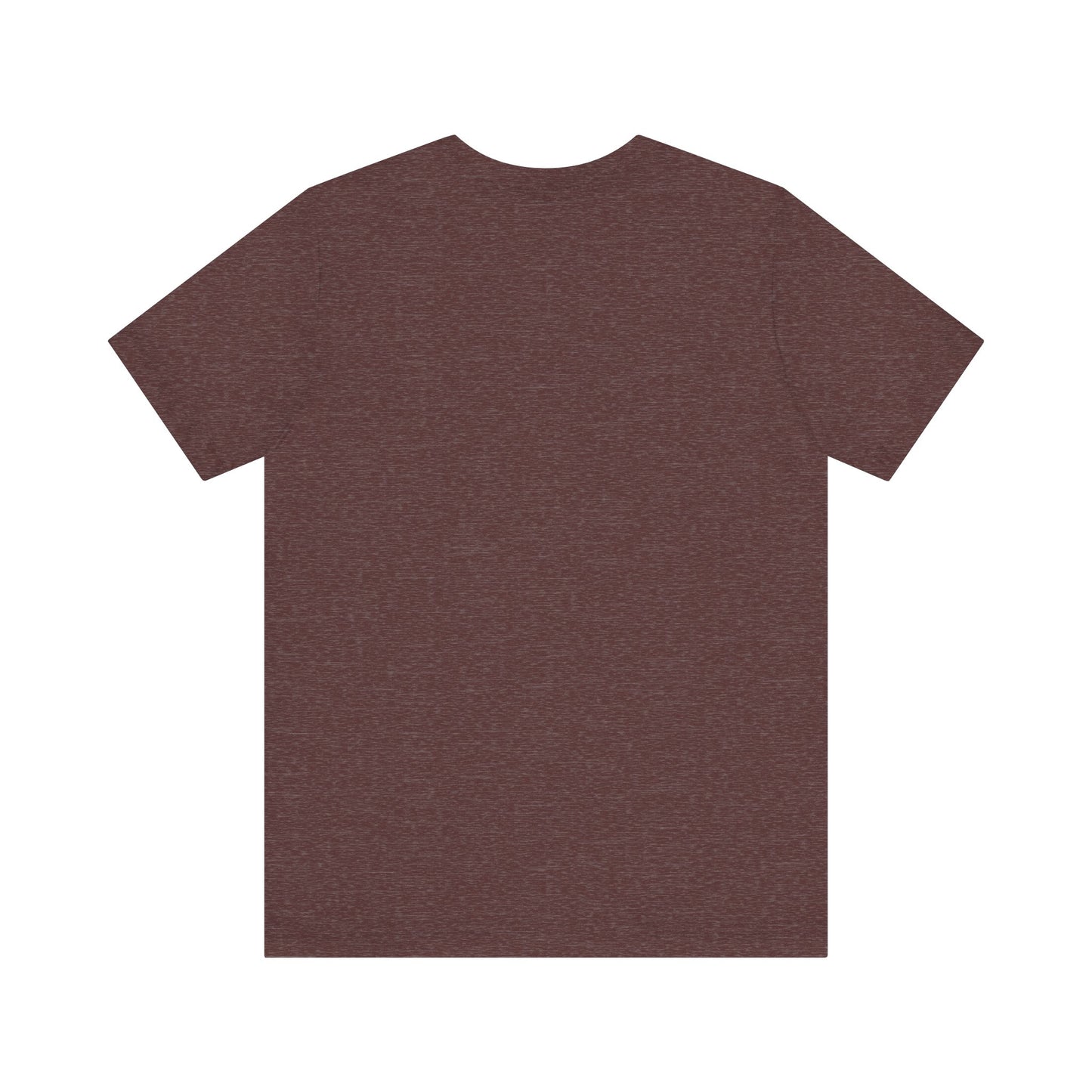 Classic Anazao Short Sleeve Tee