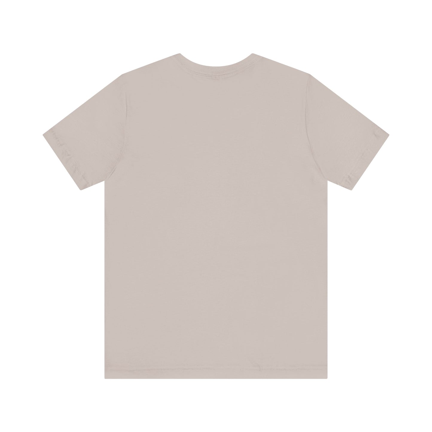 Classic Anazao Short Sleeve Tee