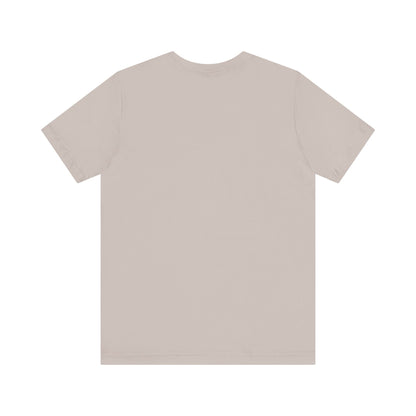 Classic Anazao Short Sleeve Tee