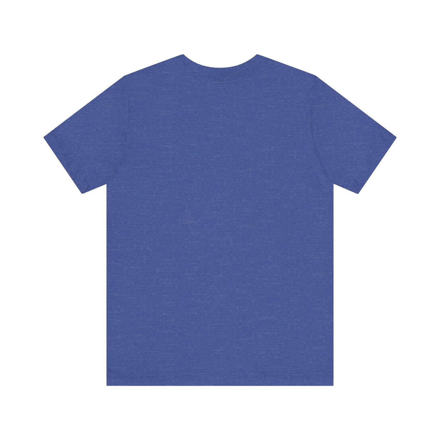 Classic Anazao Short Sleeve Tee