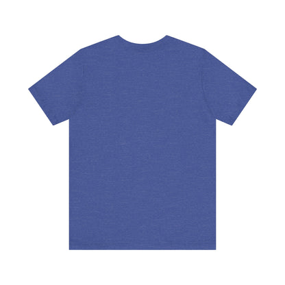 Classic Anazao Short Sleeve Tee